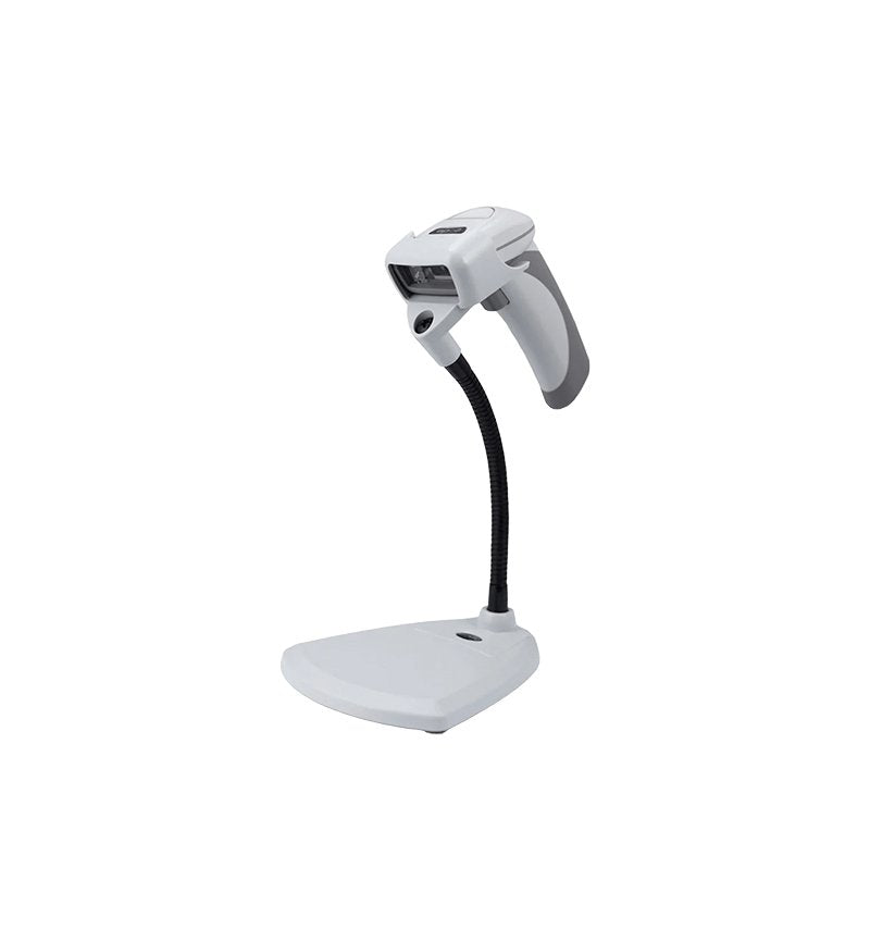Code Barcode Scanner - CR1500-K101-C508