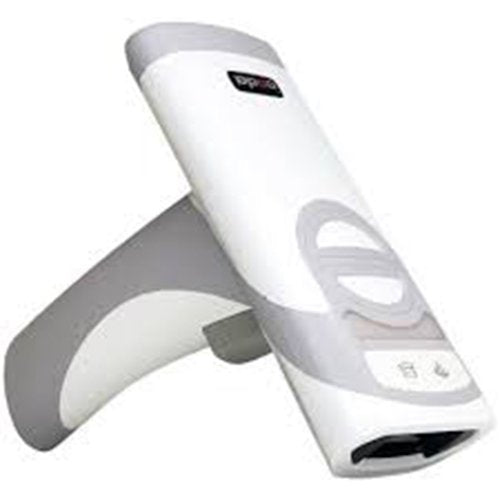 Code Barcode Scanner - CR2702-100-A271-C36