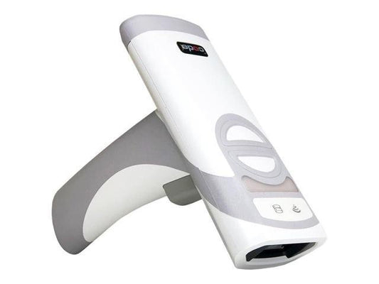 Code Barcode Scanner - CR2702-100