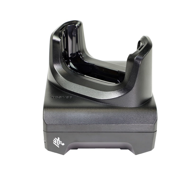 Zebra Product Image CRD-TC2Y-BS1CO-01