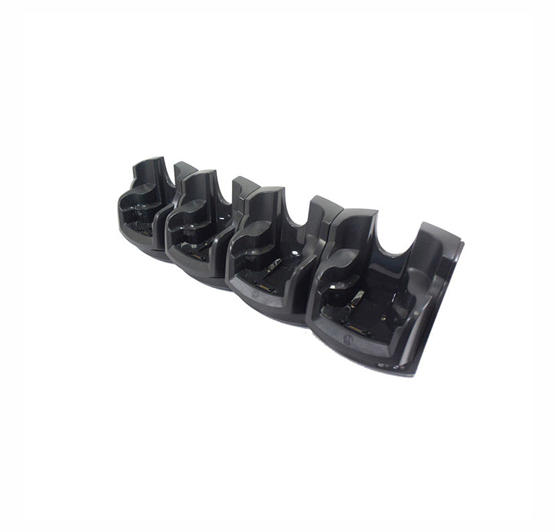 Motorola Product Image CRD7000-4000ER