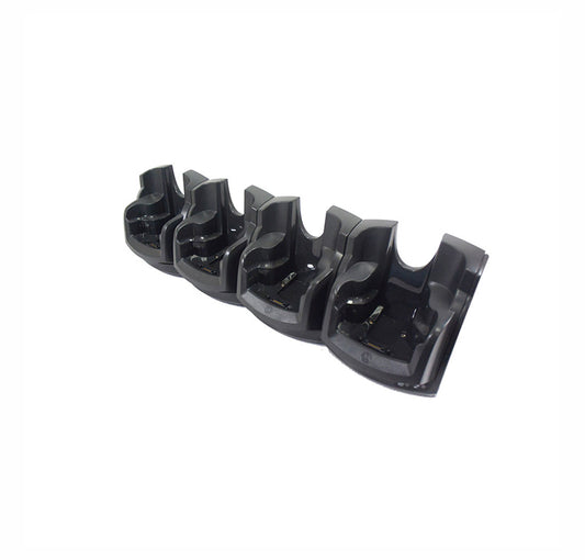 Motorola Product Image CRD7000-4000ER