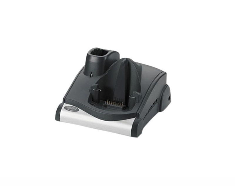 Motorola Product Image CRD9000-1001SR