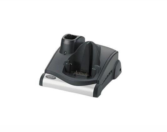Motorola Product Image CRD9000-1001SR