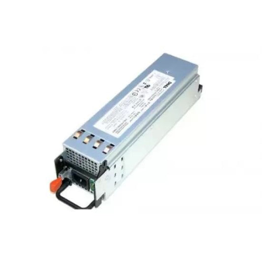 Dell 1600-Watts Power Supply - CRJ7K