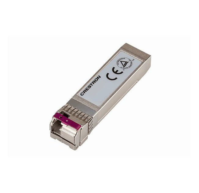 Crestron Transceiver - SFP-1G-LX