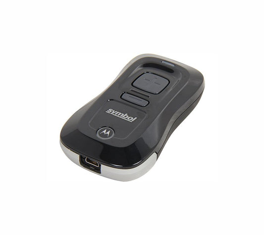 Motorola Barcode Scanner - CS3070-SR10007WW
