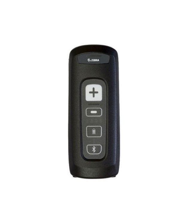 Zebra Barcode Scanner - CS4070-SR00004ZMWW