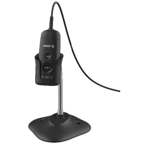 Zebra Product Image CS6080-SR40000KSVW