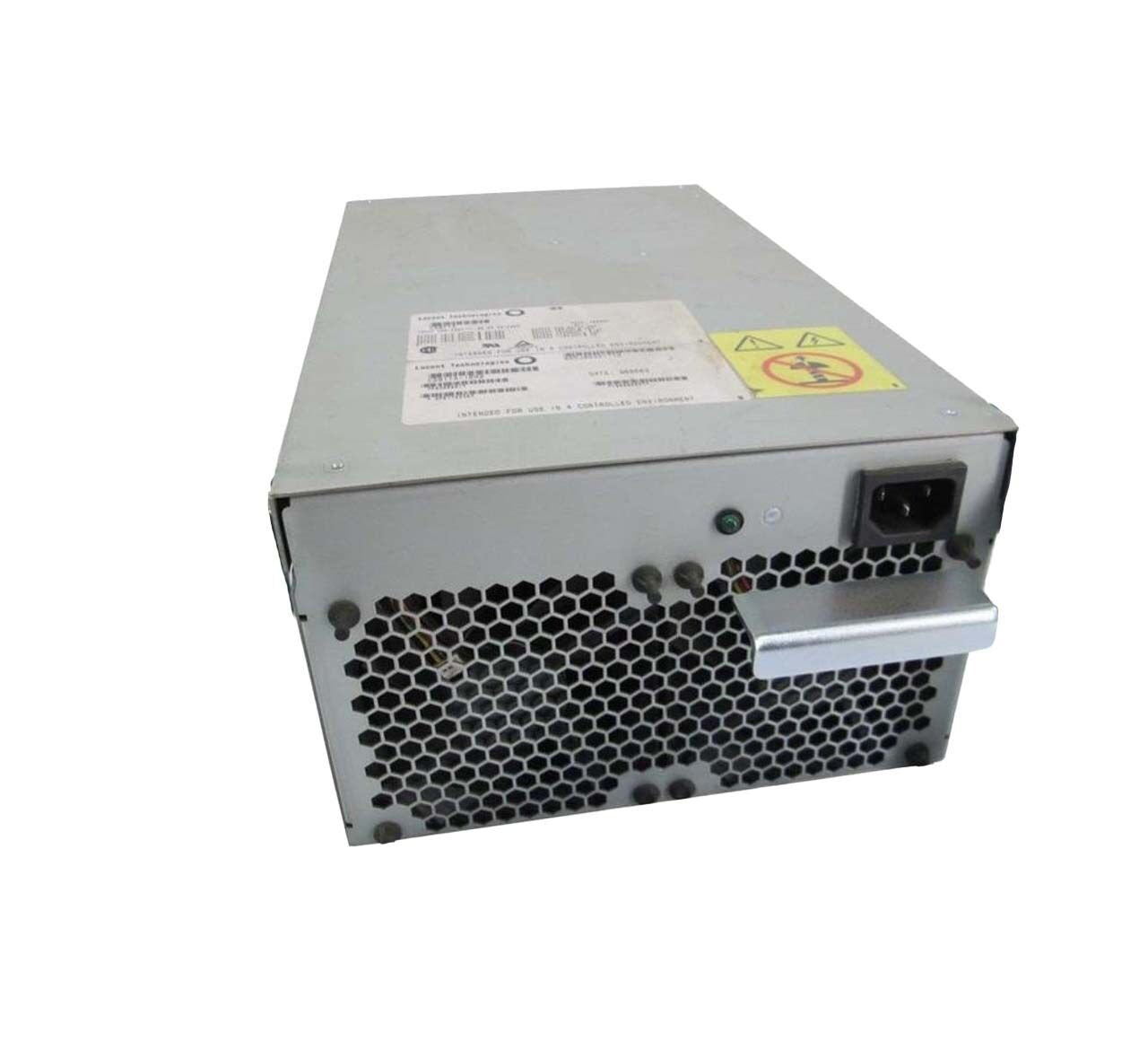 IBM 600-Watts Power Supply - CS911A