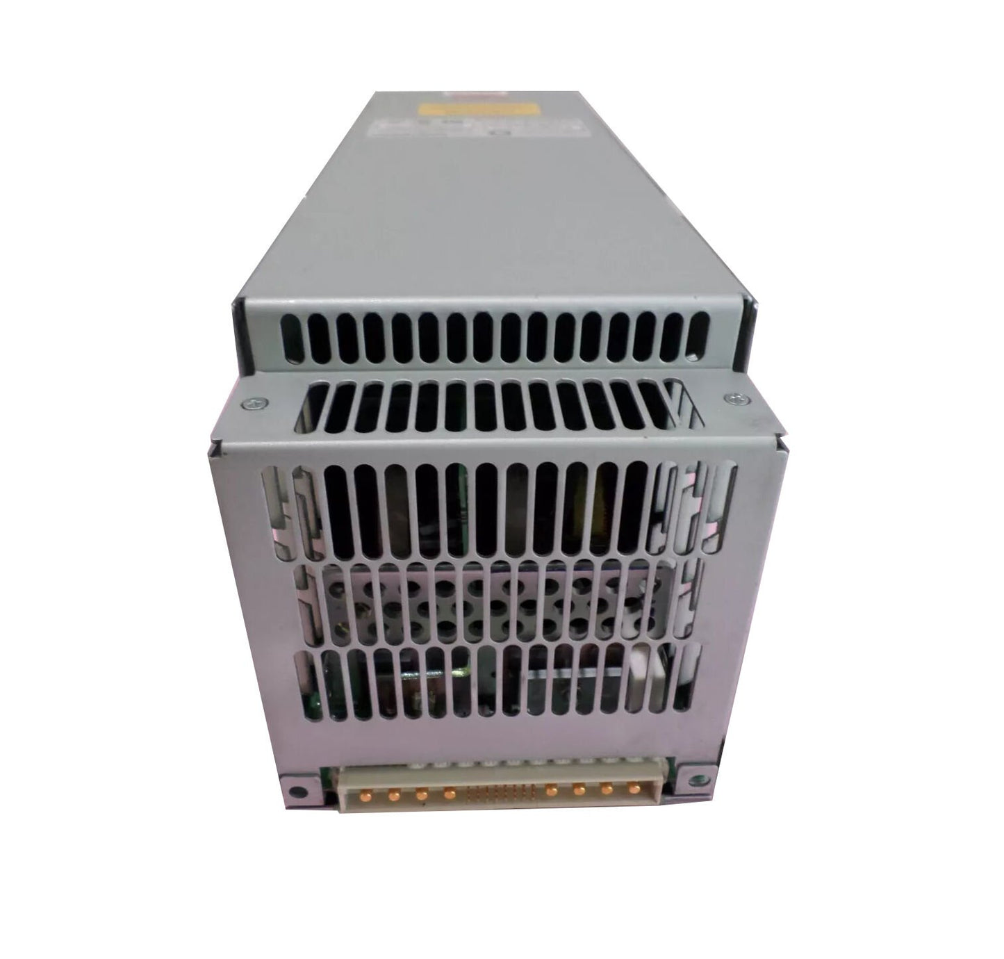 HP 450-Watts Power Supply - CS917A