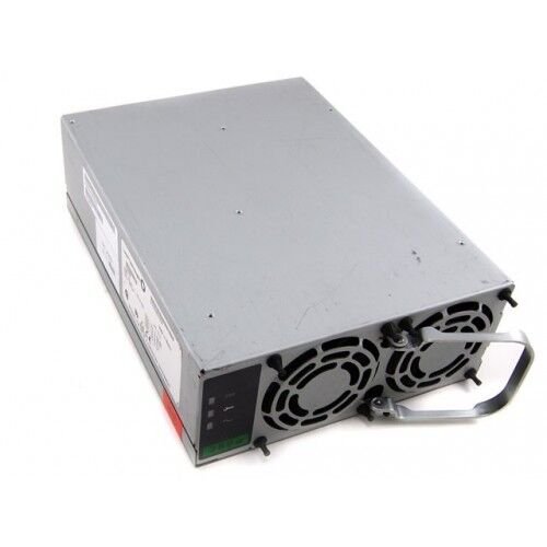 Sun 380-Watts Power Supply - CS926A