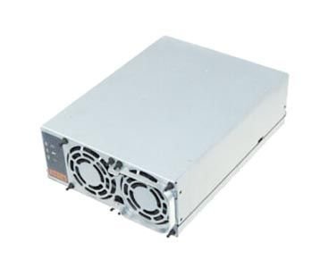 Sun 560-Watts Power Supply - CS931A