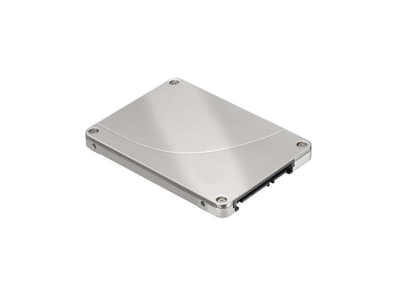 Crucial M550 128GB Solid State Drive (SSD) - CT128M550SSD1