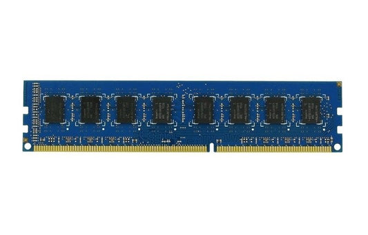 Crucial 16GB Desktop Memory - CT16G4DFD8266