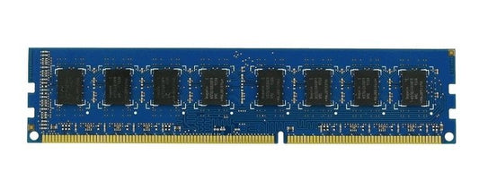 Crucial 16GB Desktop Memory - CT2K8G4DFS824A
