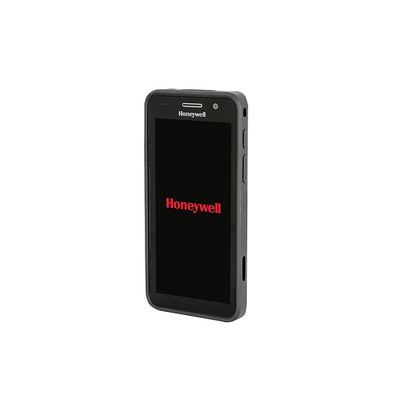 Honeywell Barcode Scanner - CT30P-L1N-37D1EDG