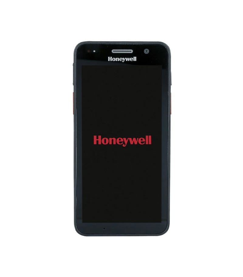 Honeywell Product Image CT30P-X0N-30D10HG