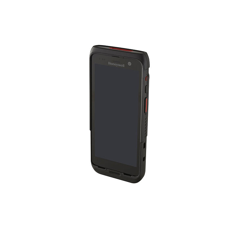 Honeywell Product Image CT47-X0N-3ED100G