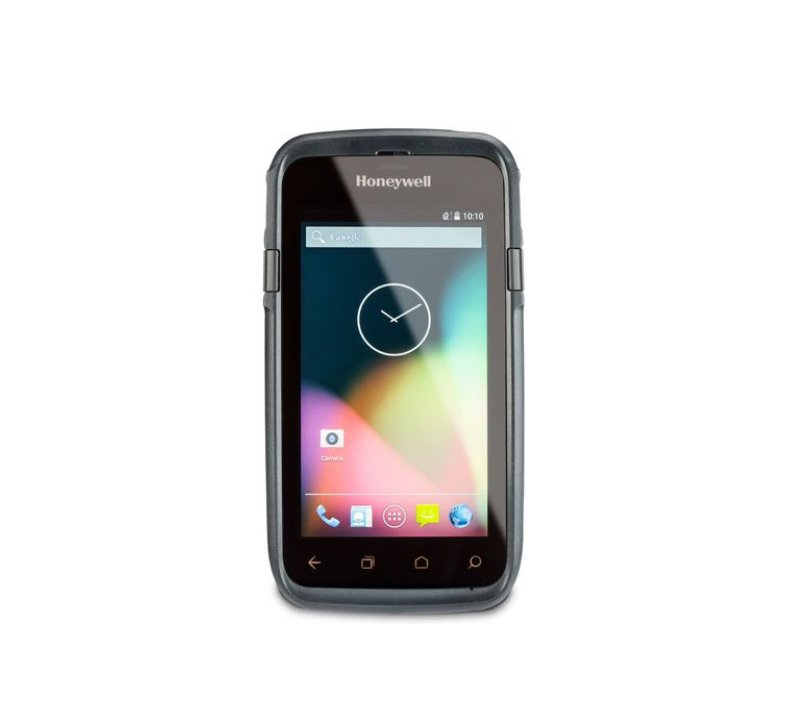Honeywell Barcode Scanner - CT50L0N-CS13SF0