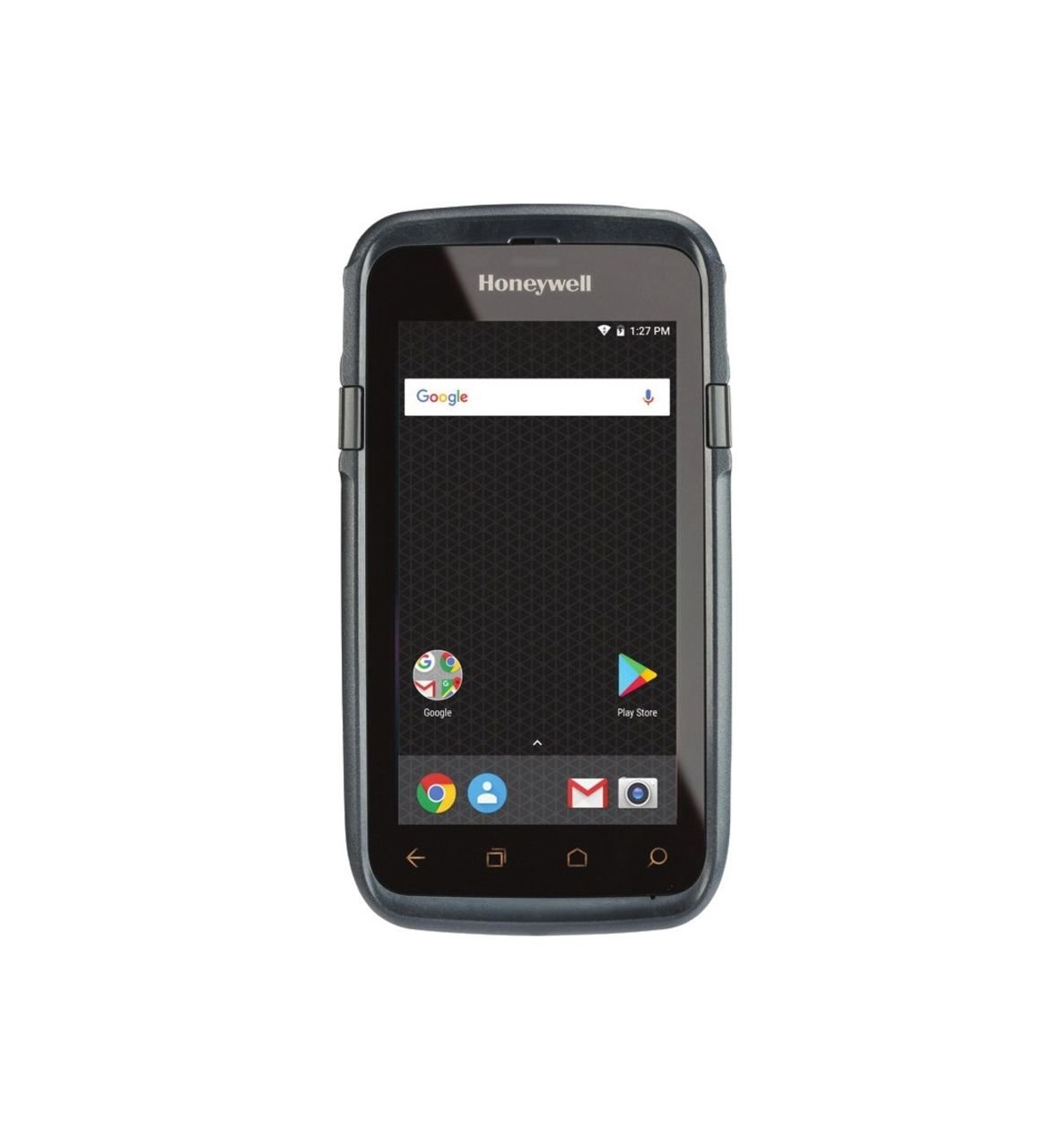 Honeywell CT60 Mobile Computer - CT60-L0N-ASC210F