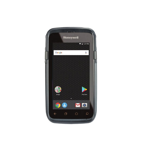 Honeywell CT60 Mobile Computer - CT60-L0N-ASC210F