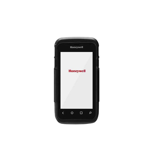 Honeywell Barcode Scanner - CT60-L0N-BRP210F