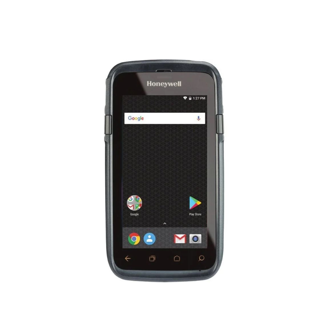 Honeywell CT60 Mobile Computer - CT60-L1N-ASC210F