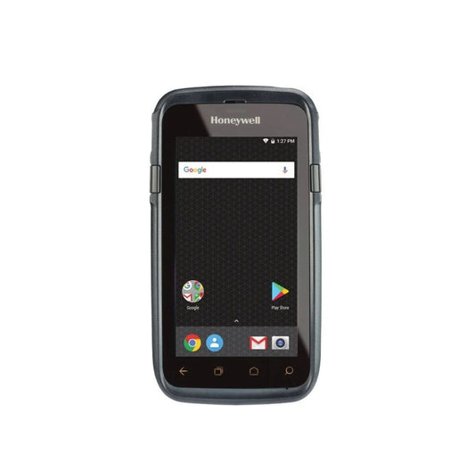 Honeywell CT60 Mobile Computer - CT60-L1N-ASC210F