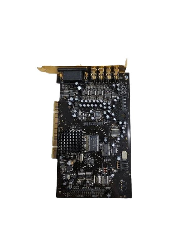 Dell Network Module - CT602
