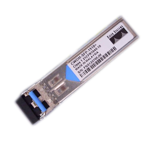 Cisco Transceiver - CWDM-SFP-1510=