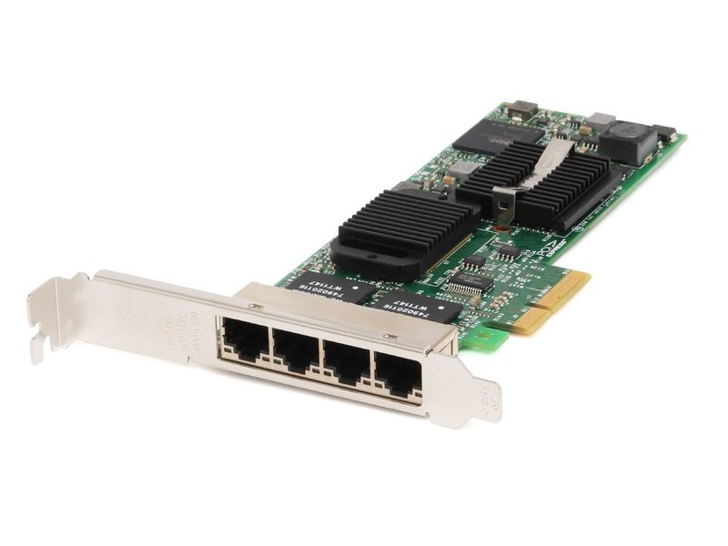 Dell Network Adapter - CWKPJ