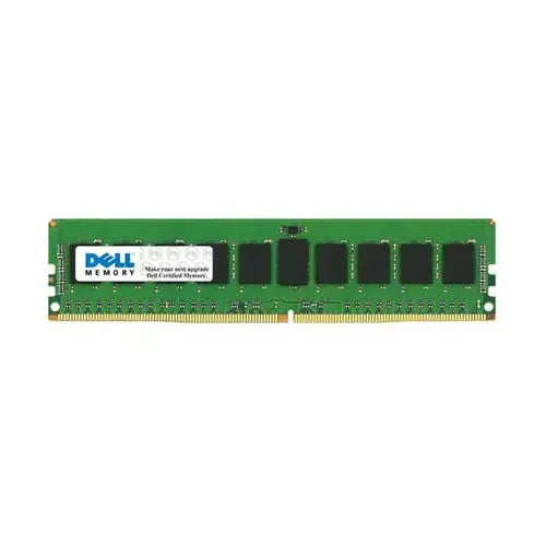 Dell Server Memory - CX1KM