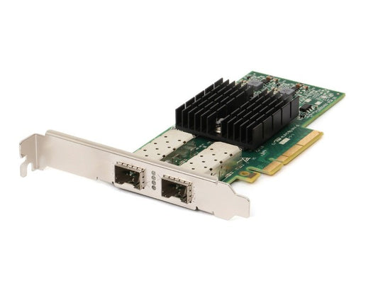 Mellanox Network Adapter - CX312A