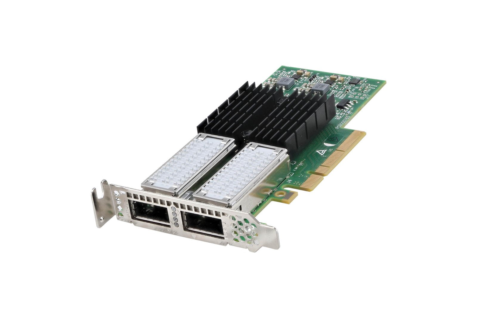 Dell Network Adapter - CX324A