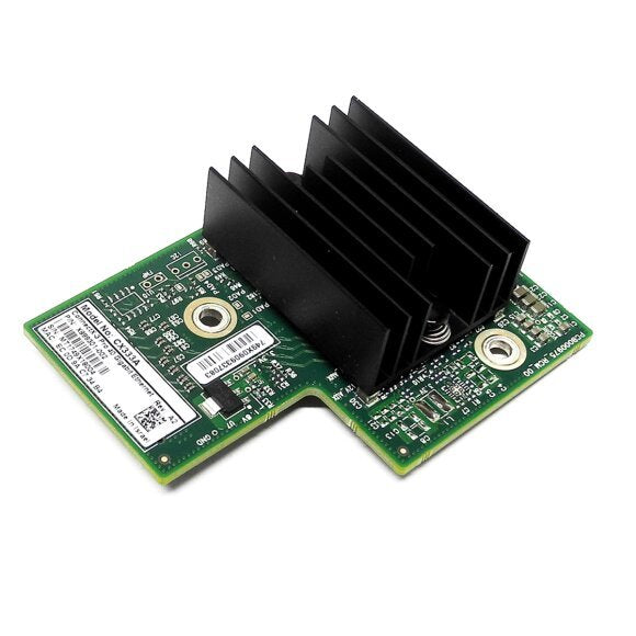 Mellanox Mezzanine Card - CX333A