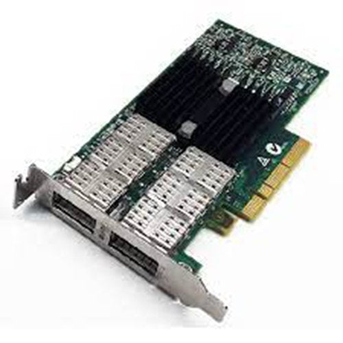 Mellanox Network Adapter - CX354A-FCBT