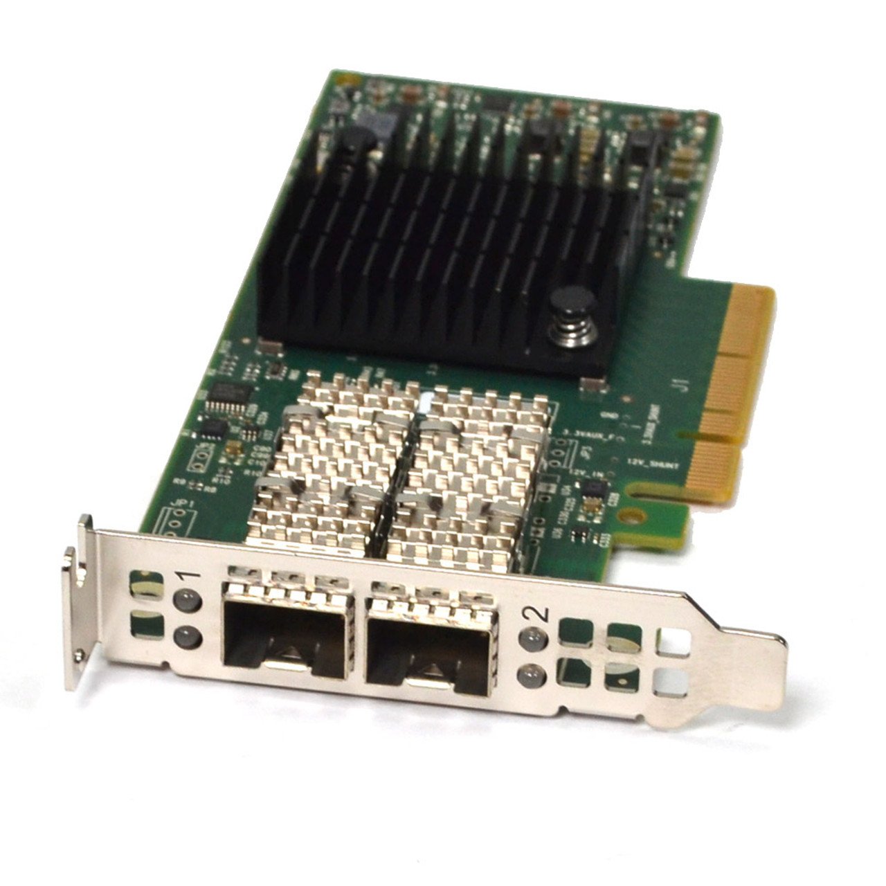 Dell Network Adapter - 0R887V