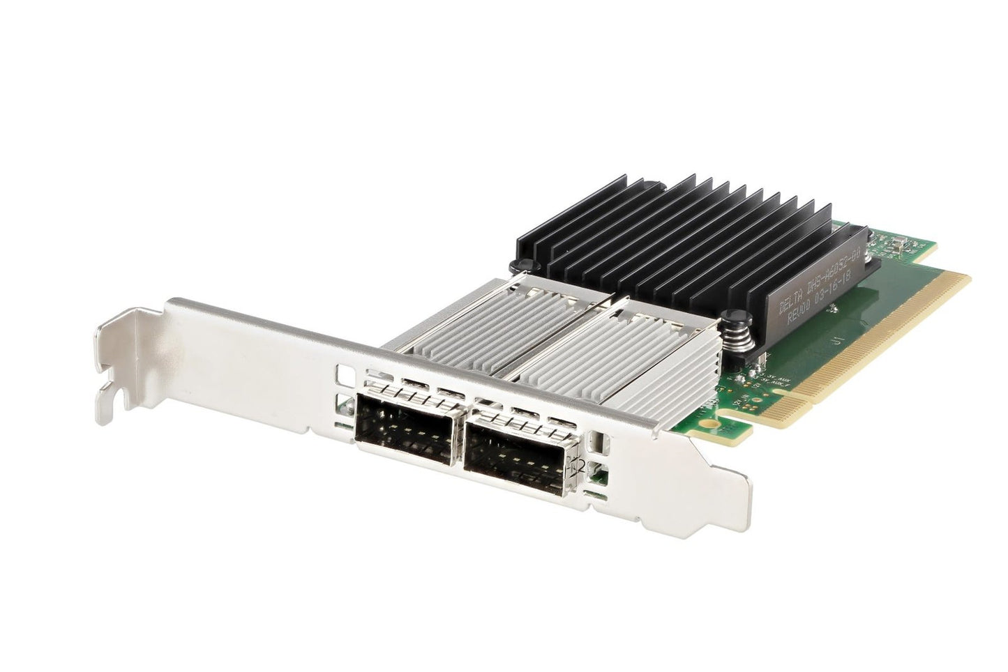 Mellanox Network Adapter - CX516A