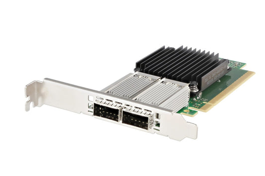 Mellanox Network Adapter - CX516A