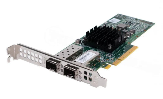 Dell Network Adapter - CX94X