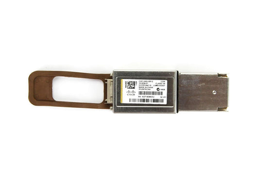 Cisco Transceiver - CXP-100G-SR12