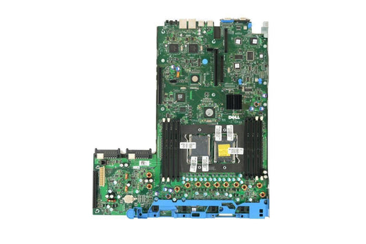 Dell Server Motherboard - CY813