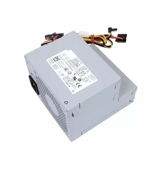 Dell 255-Watts Power Supply - CY826