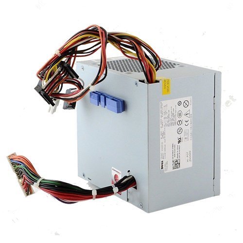 Dell 305-Watts Power Supply - CY827