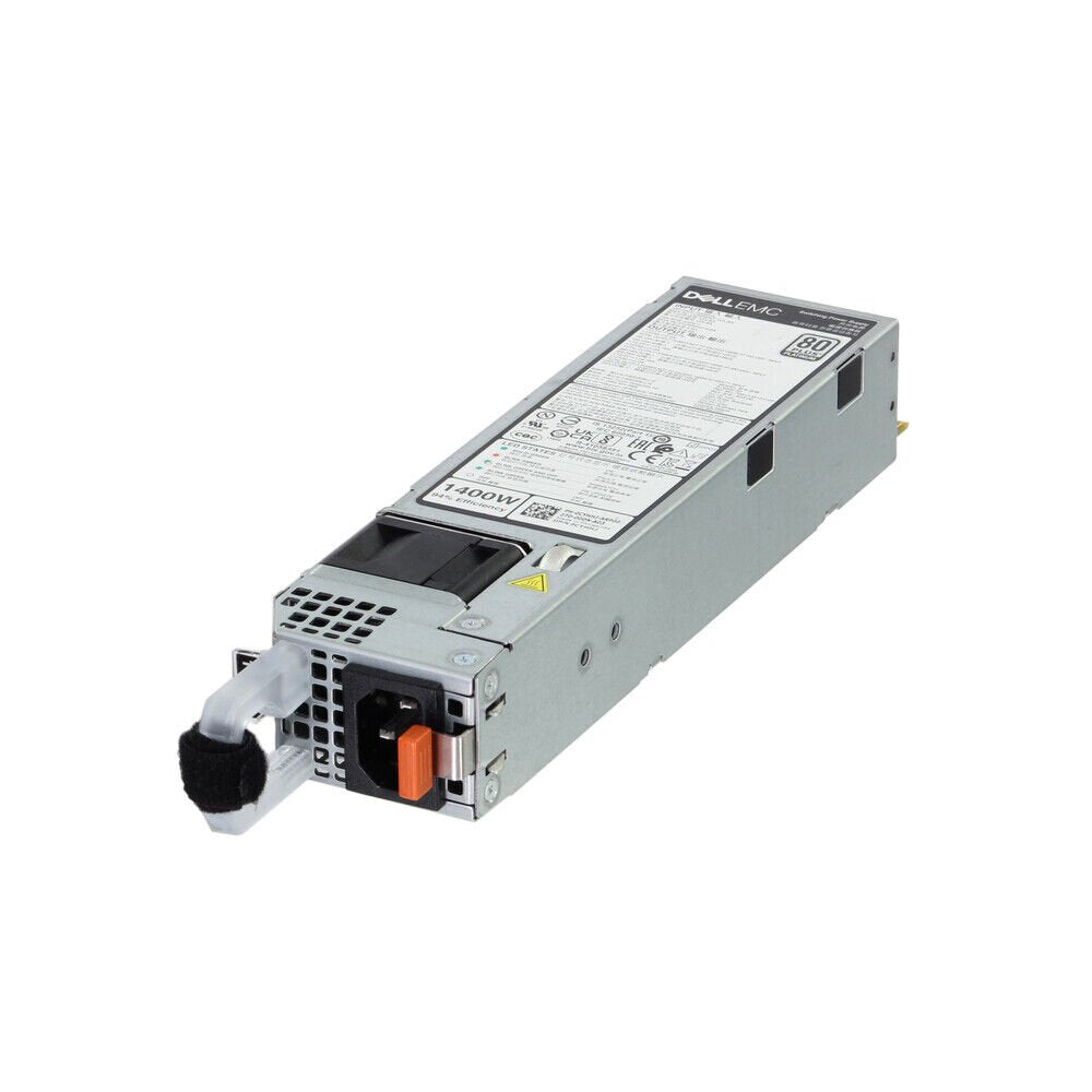 Dell 1400-Watts Power Supply - CYHHJ