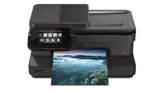HP Product Image CZ045A
