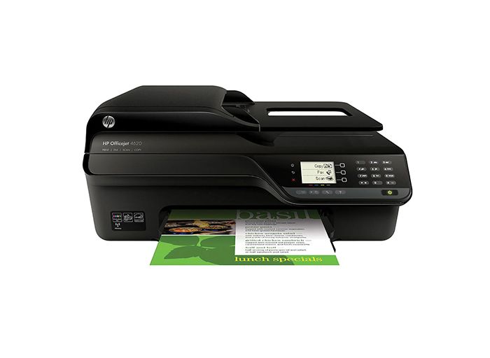 HP Product Image CZ152A