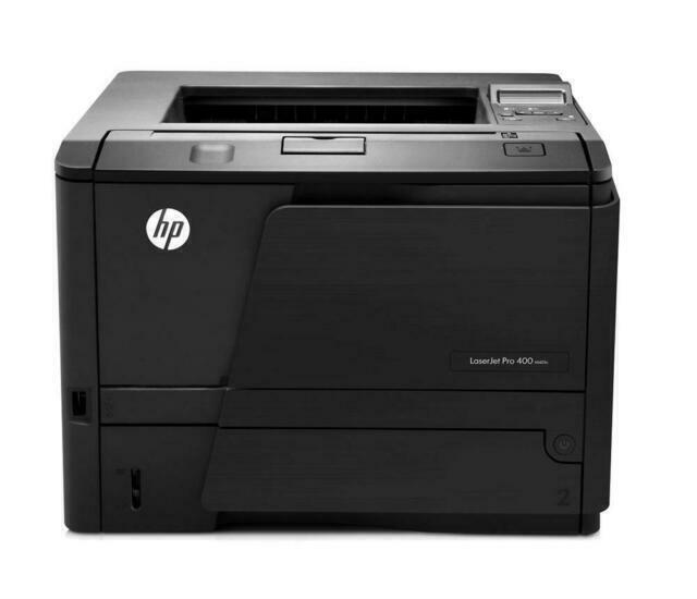 HP Product Image CZ195A