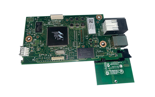 HP Product Image CZ229-60001